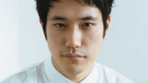 Themis no Futashikana Hotei tập 3