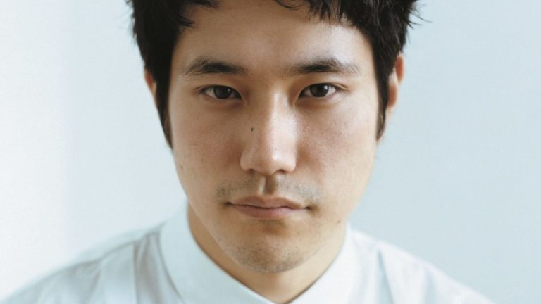 Themis no Futashikana Hotei tập 3