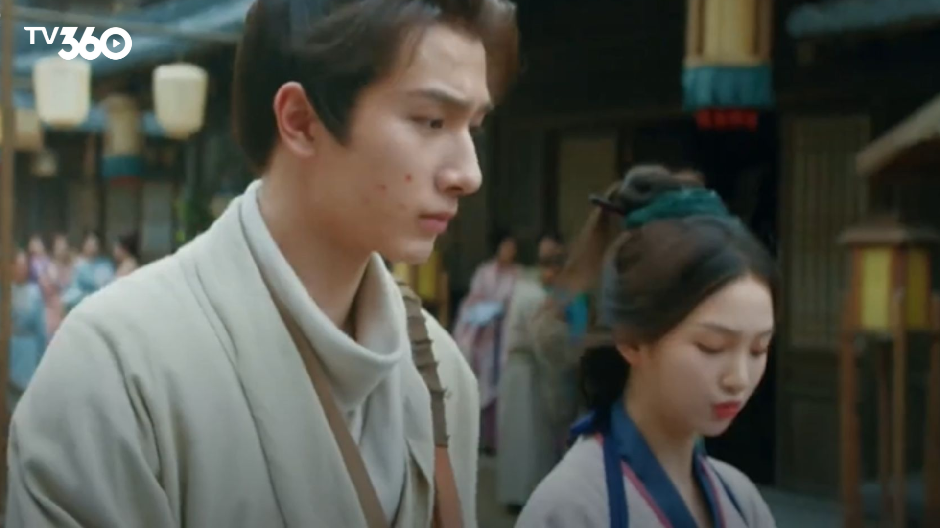 Mật thất dưới Lương Châu mở ra bí mật bị chôn giấu nhiều năm