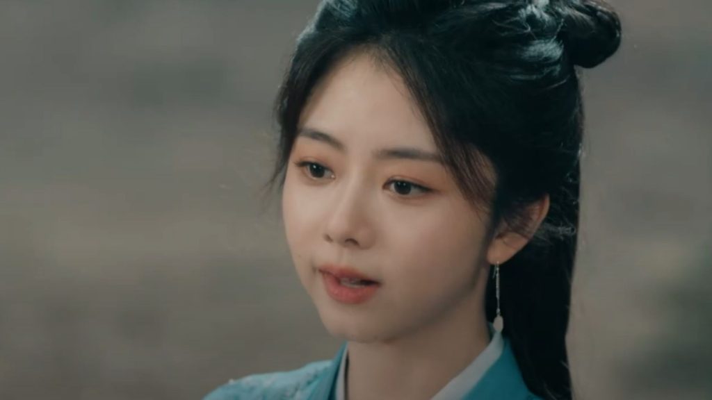 Tiêu Dao tập 23: Đại phá Thiên Môn và sức mạnh của tình yêu vượt tam giới