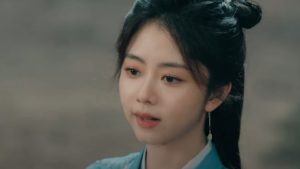 Tiêu Dao tập 23: Đại phá Thiên Môn và sức mạnh của tình yêu vượt tam giới