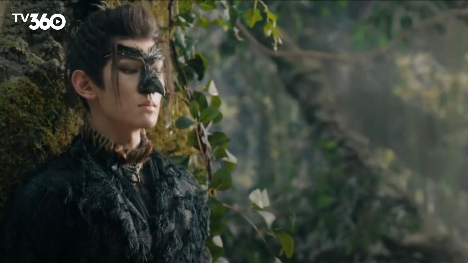 Tiêu Dao tỏa sáng rực rỡ giữa vòng vây thiên binh, khẳng định vị thế của hậu duệ thần tộc tại cổng trời