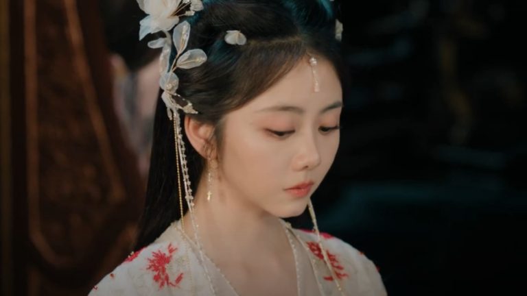 Tiêu Dao tập 28: Huyết chiến Vong Xuyên và phán quyết cuối cùng dành cho Ma tộc