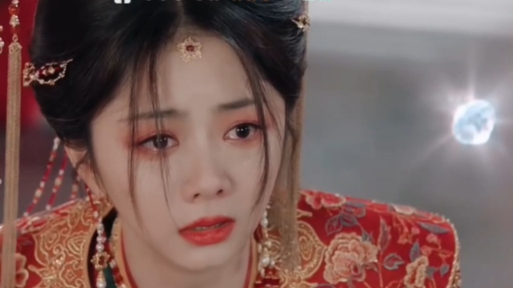 Tiêu Dao Tập 32: Sự Hàn Gắn Sau Giông Bão Và Hành Trình Tìm Lại Linh Đan