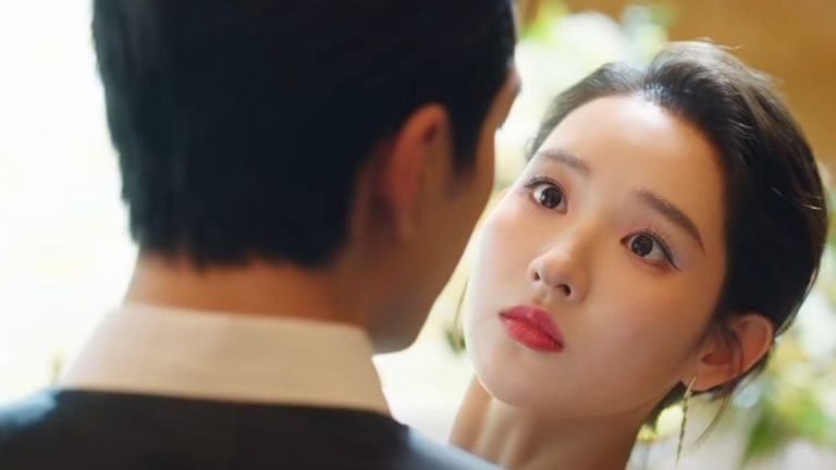 Tình Yêu Bất Ngờ Đến tập 4: Khâu Hoan Nhi trực tiếp từ chối lời cầu hôn và nỗ lực bám đuổi của Cao Hải Minh