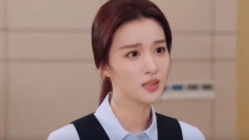 Tình Yêu Có Pháo Hoa tập 4: Lý Diệc Phi trực tiếp ra mắt gia đình và kế hoạch đóng giả bạn trai của Tiền Phỉ