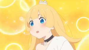 'Tis Time for "Torture," Princess Season 2 tập 1: Công chúa khuất phục trước bánh mì nướng bơ và sự xuất hiện của những nhân vật mới