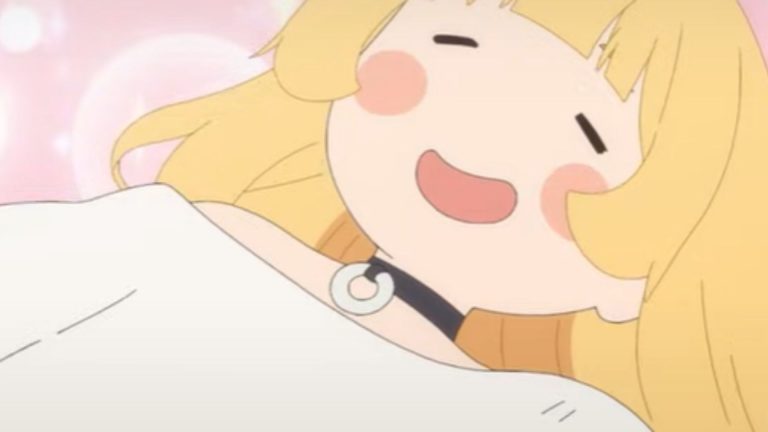 ‘Tis Time for “Torture,” Princess Season 2 tập 2: Công chúa khuất phục trước lẩu nấm nóng hổi và màn ra mắt của Ham-chan