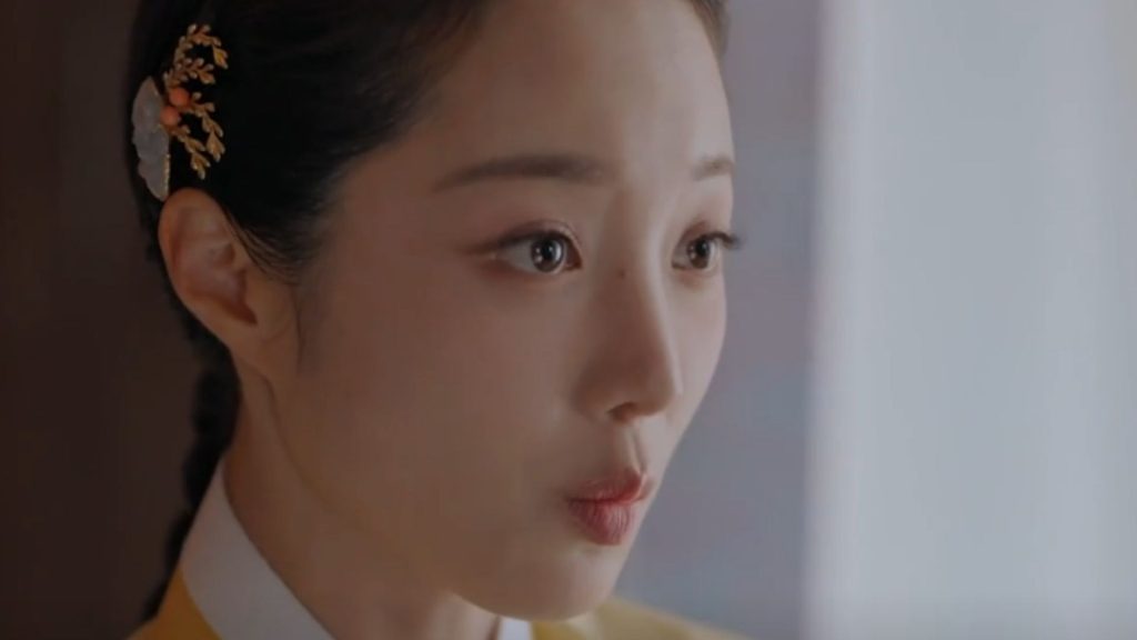 To My Beloved Thief tập 4: Yi Yeol và Hong Eun Jo hợp lực phá án để bảo vệ thân phận và sự xuất hiện của Shin Hae Rim