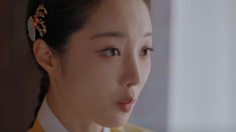 To My Beloved Thief tập 4: Yi Yeol và Hong Eun Jo hợp lực phá án để bảo vệ thân phận và sự xuất hiện của Shin Hae Rim