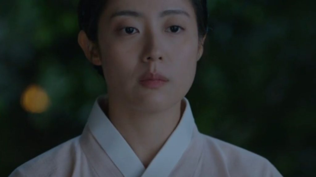 To My Beloved Thief tập 7: Yi Yeol nỗ lực lật tẩy âm mưu đoạt vị và Hong Eun Jo trực tiếp bảo vệ an nguy cung cấm