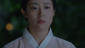 To My Beloved Thief tập 7: Yi Yeol nỗ lực lật tẩy âm mưu đoạt vị và Hong Eun Jo trực tiếp bảo vệ an nguy cung cấm