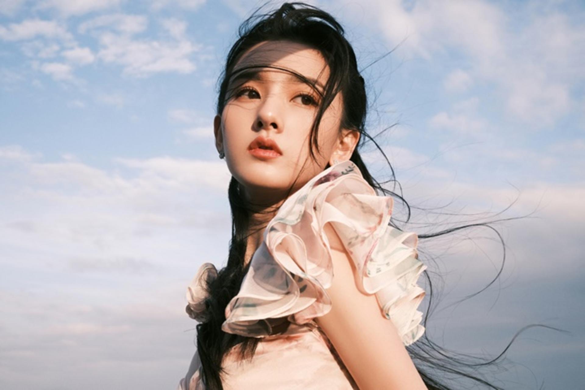 Chuyến phiêu lưu kỳ thú của những tâm hồn nhỏ tuổi đầy hoài bão.