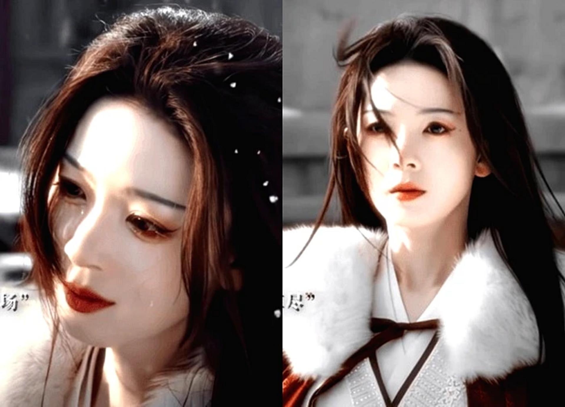 Khán giả luôn đón chờ sự bùng nổ của cô trong năm 2026