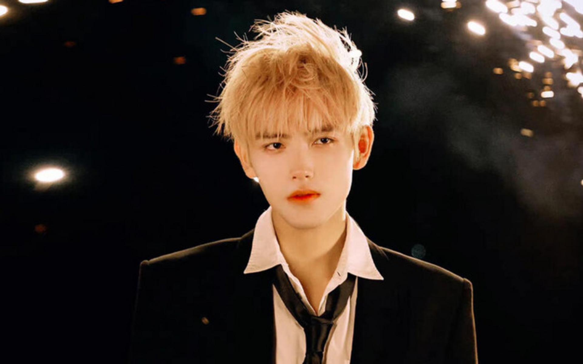 Vai diễn Lý Tuân đưa Trần Phi Vũ đến gần với khán giả