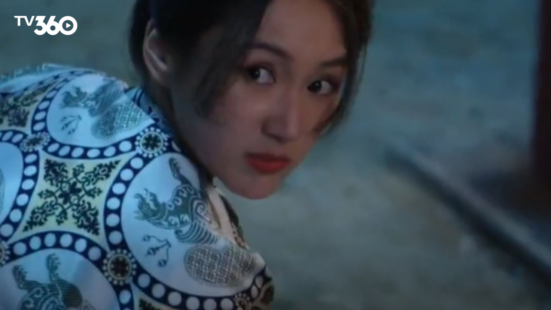 Dòng tiền bị chặn đứng cũng là lúc mặt nạ của kẻ thao túng bắt đầu rạn nứt