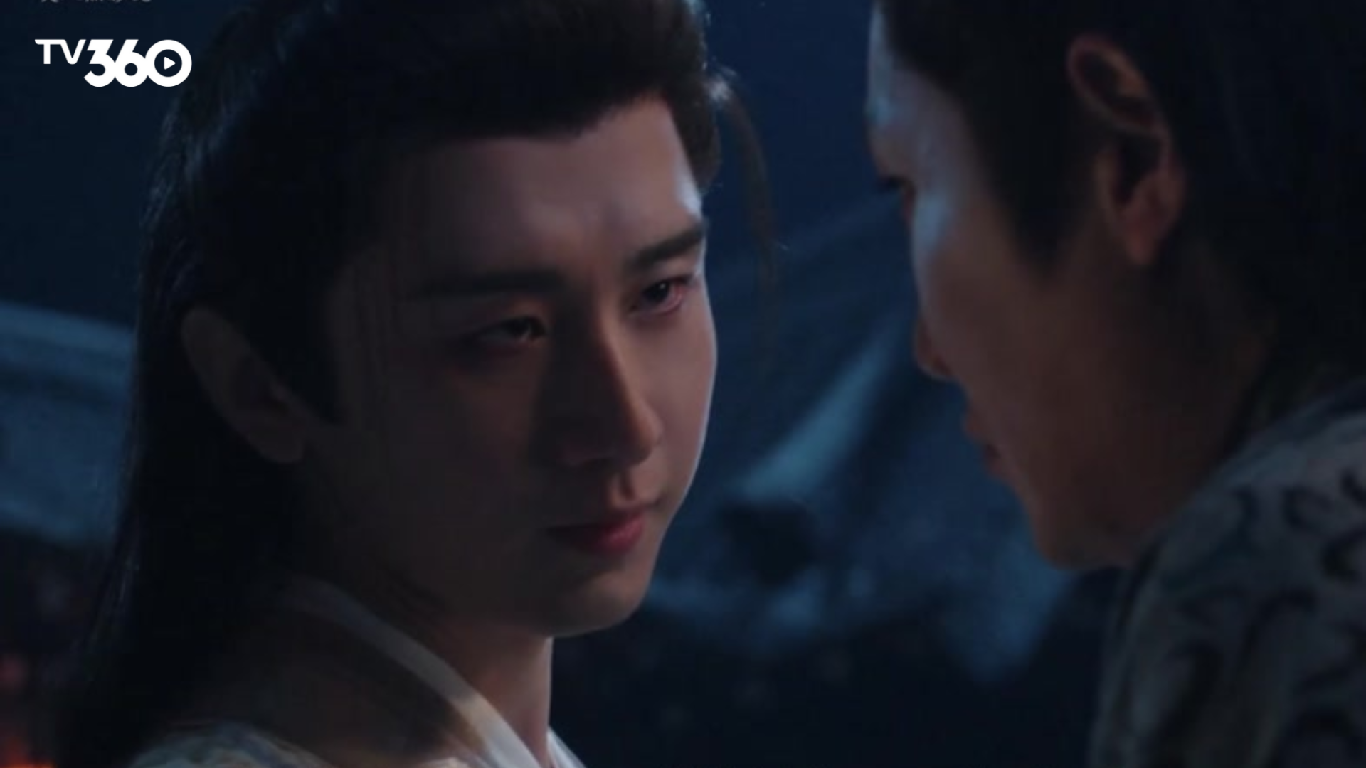 Mưu kế thâm sâu, Tạ Hoài An sẽ không ngần ngại lợi dụng mâu thuẫn để hạ bệ kẻ thù trong triều