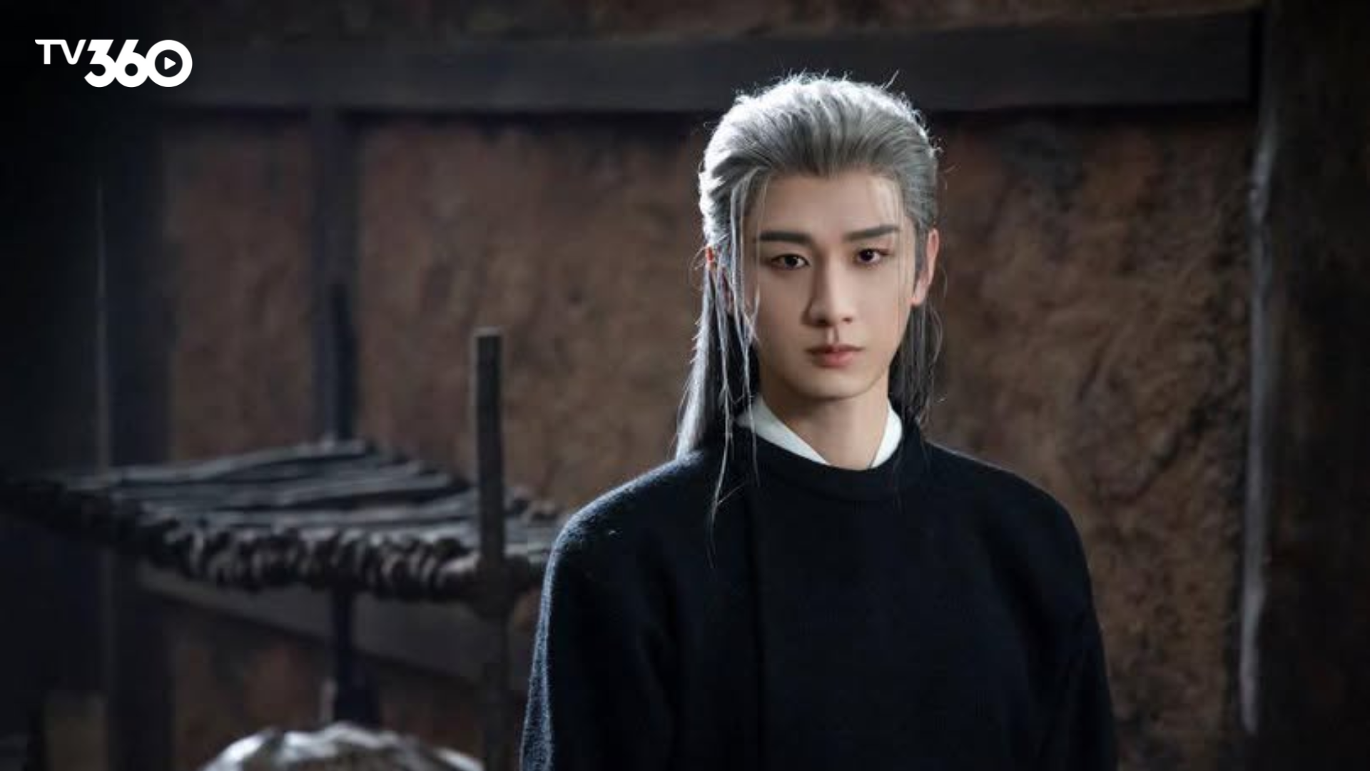 Tạ Hoài An đối mặt bẫy chiến thuật khi kẻ thù hy sinh quân tốt