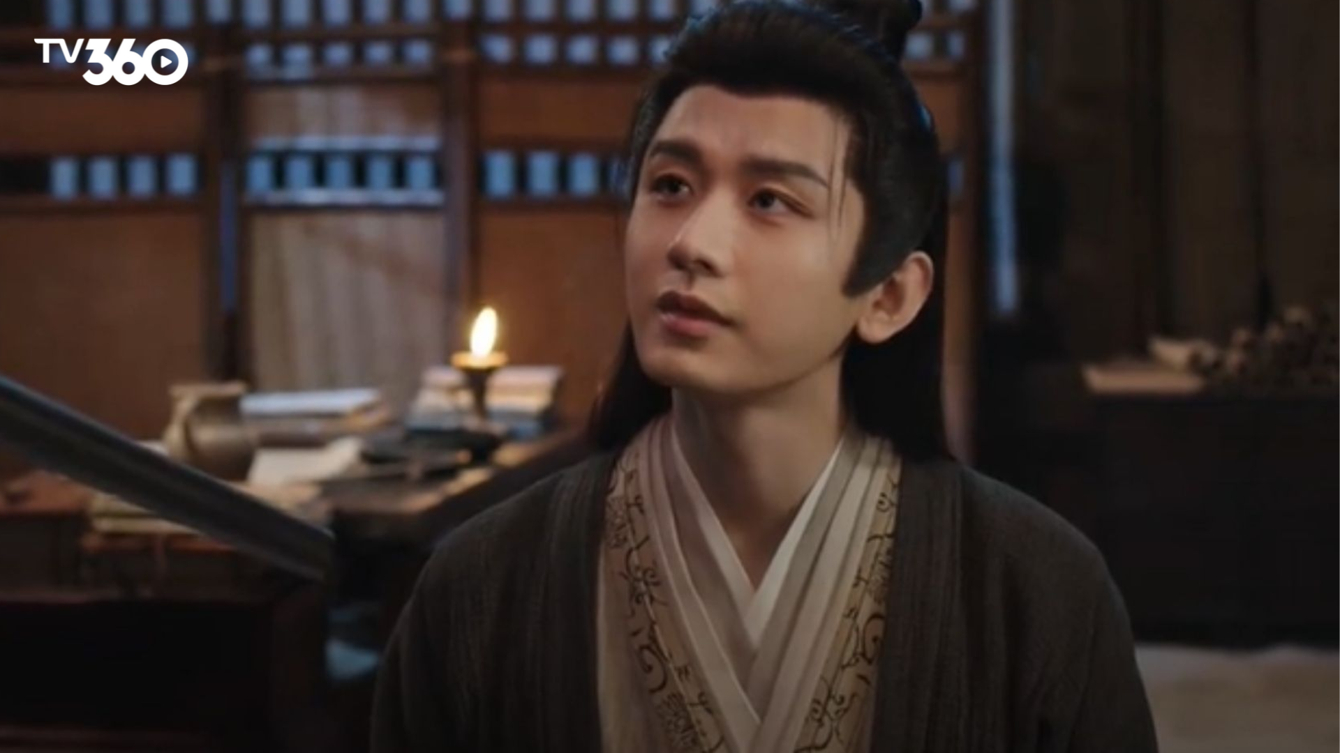 Sự thật hé lộ, cái giá nặng nề, lựa chọn sinh tử