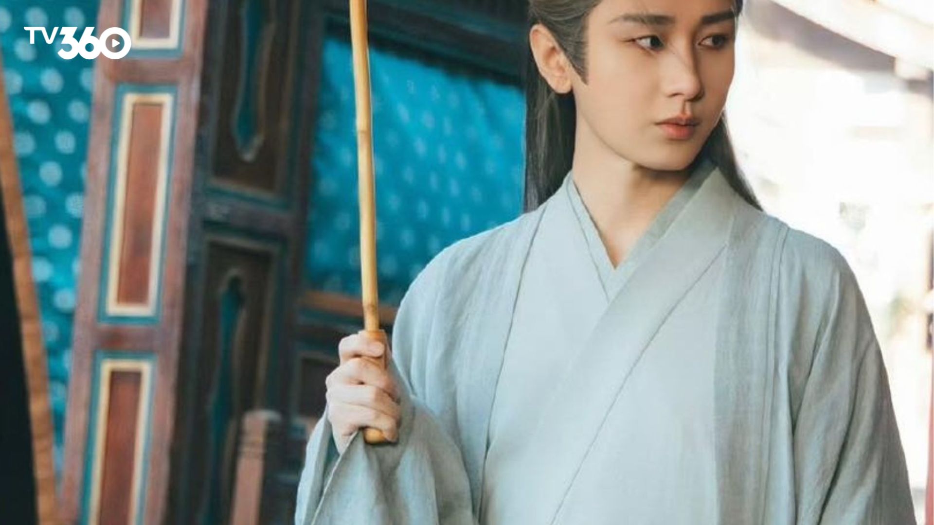 Tạ Hoài An bắt đầu thâm nhập vào thế lực ngầm, bước chân vào trung tâm nguy hiểm