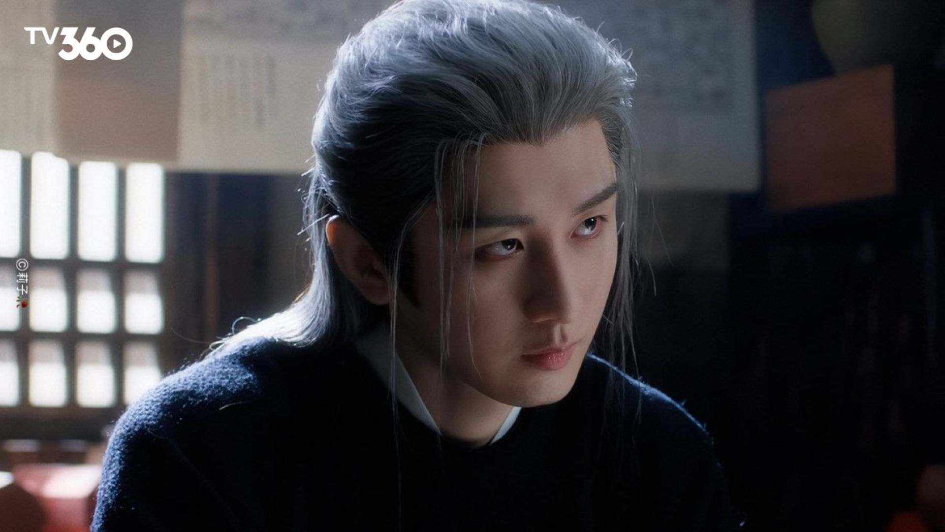 Khi đồng minh xuất hiện cũng là lúc hiểm nguy tăng gấp bội