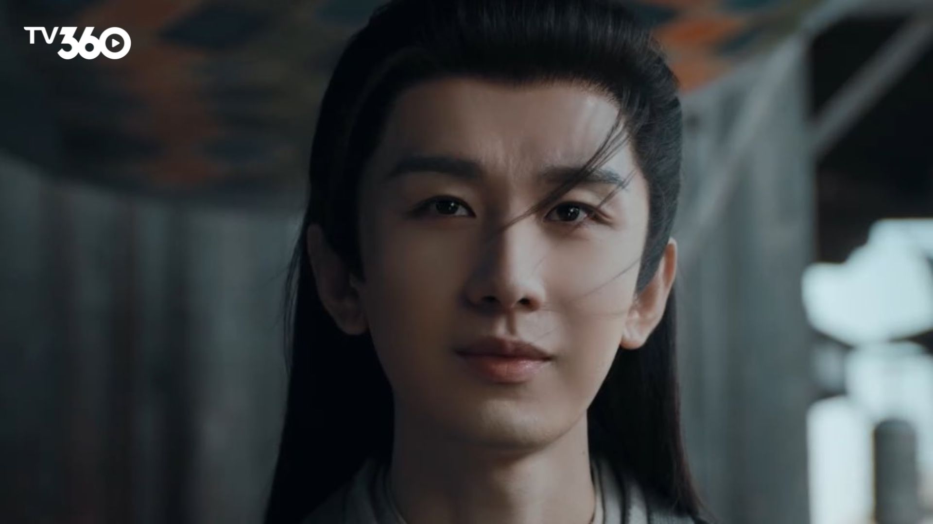 Khi mặt nạ rơi xuống, cuộc chiến bước sang giai đoạn không khoan nhượng