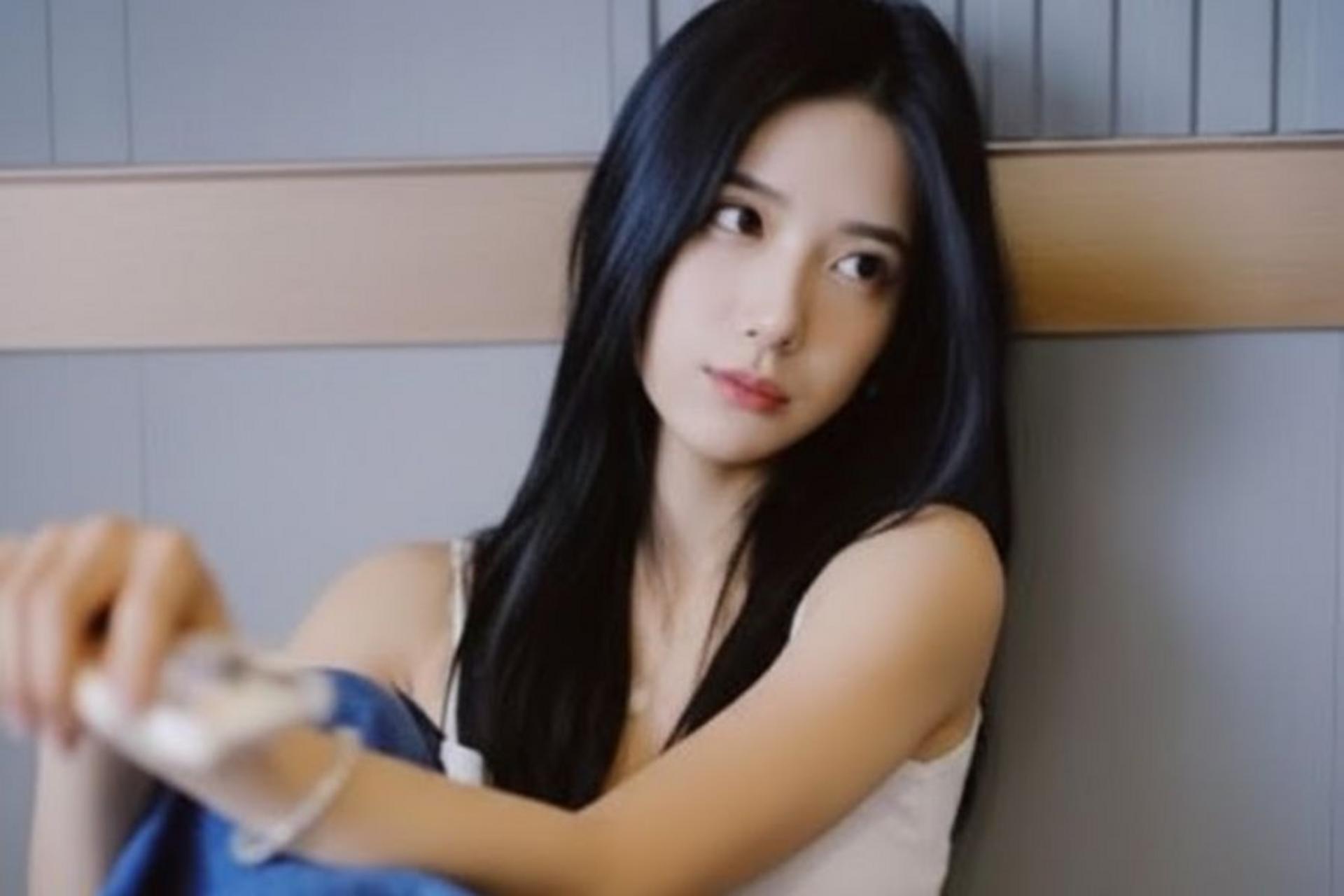 Trương San tham gia chủ yếu ở các bộ phim ngắn nổi tiếng trên TikTok và Facebook