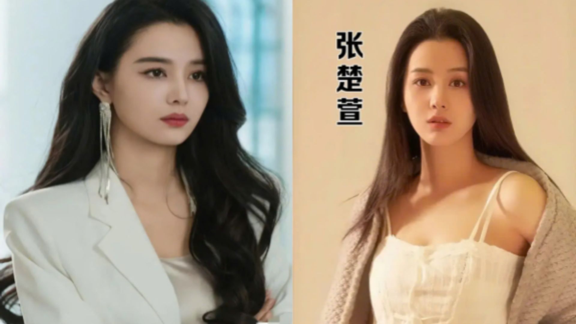 Trương Sở Huyên là gương mặt nổi bật của dòng phim ngắn Trung Quốc nhờ diễn xuất tự nhiên và đa dạng.