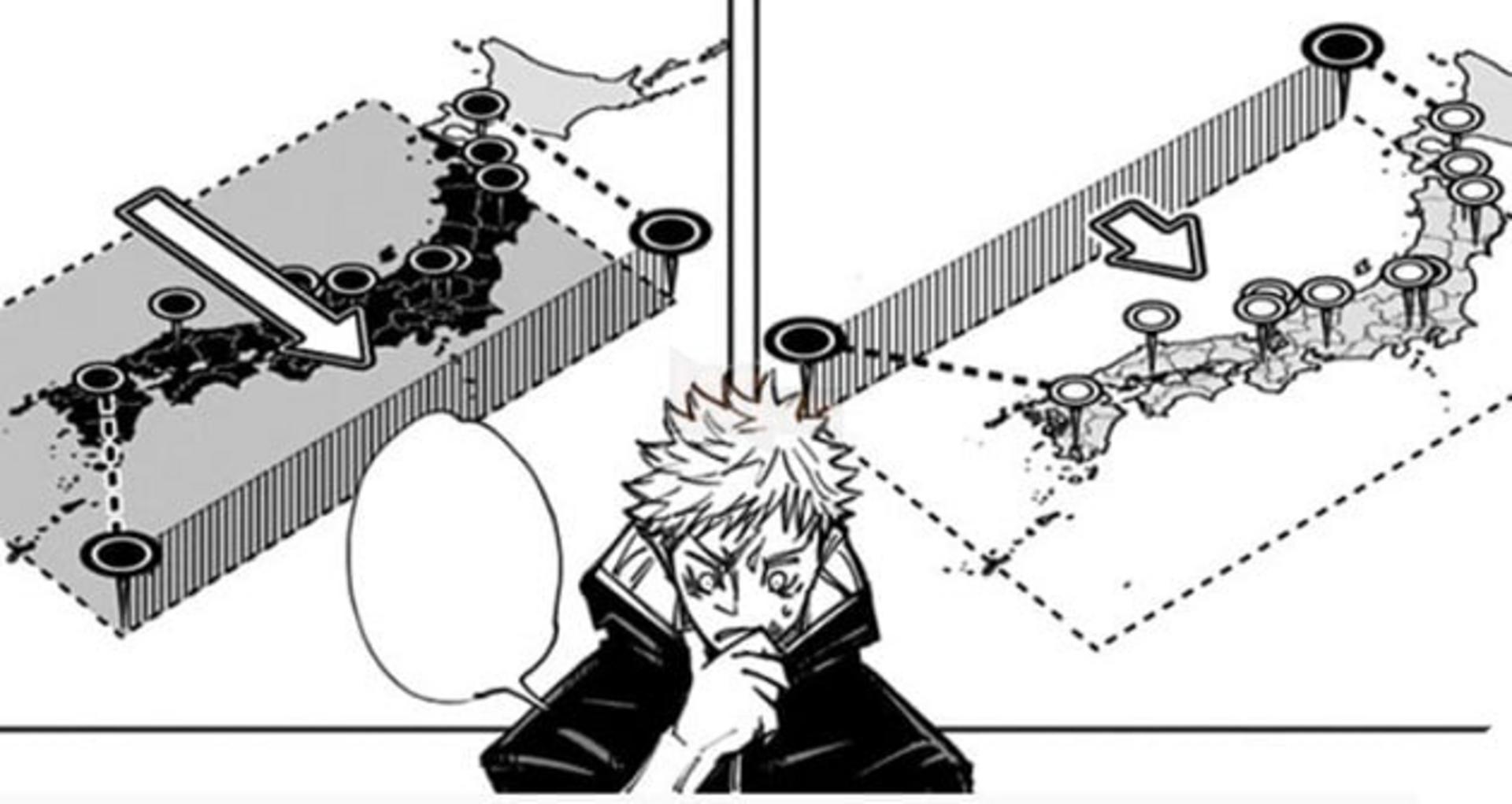 Cơ chế hoạt động của Tử Diệt Hồi Du