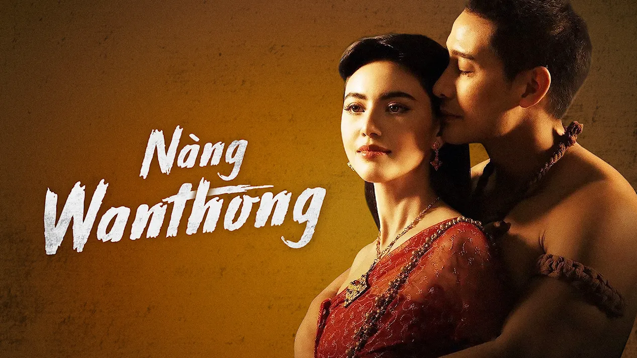 Khát vọng được yêu và nỗi đau của người phụ nữ dưới ách thống trị phong kiến.