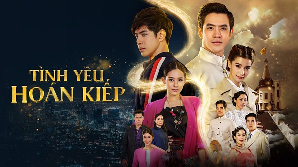 Juventus đang thi đấu với phong độ khá tốt trong thời gian gần đây