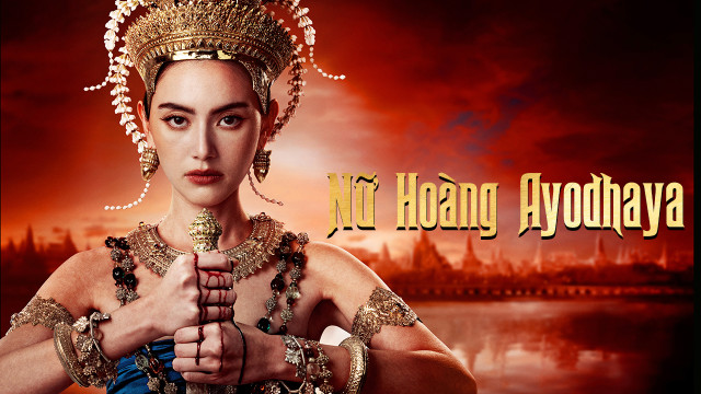 Hành trình thâu tóm quyền lực đỉnh cao của vị nữ hoàng gây tranh cãi nhất lịch sử Thái Lan.