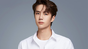 Vương Nhất Bác là ai? Tiểu sử và các phim hot nhất của Vương Nhất Bác