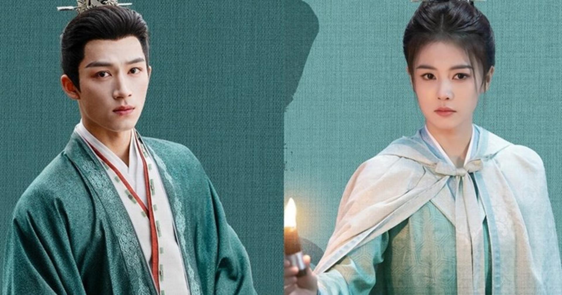 Phim sắp chiếu Vương Tinh Việt sẽ lên sóng khán giả vào 31/1