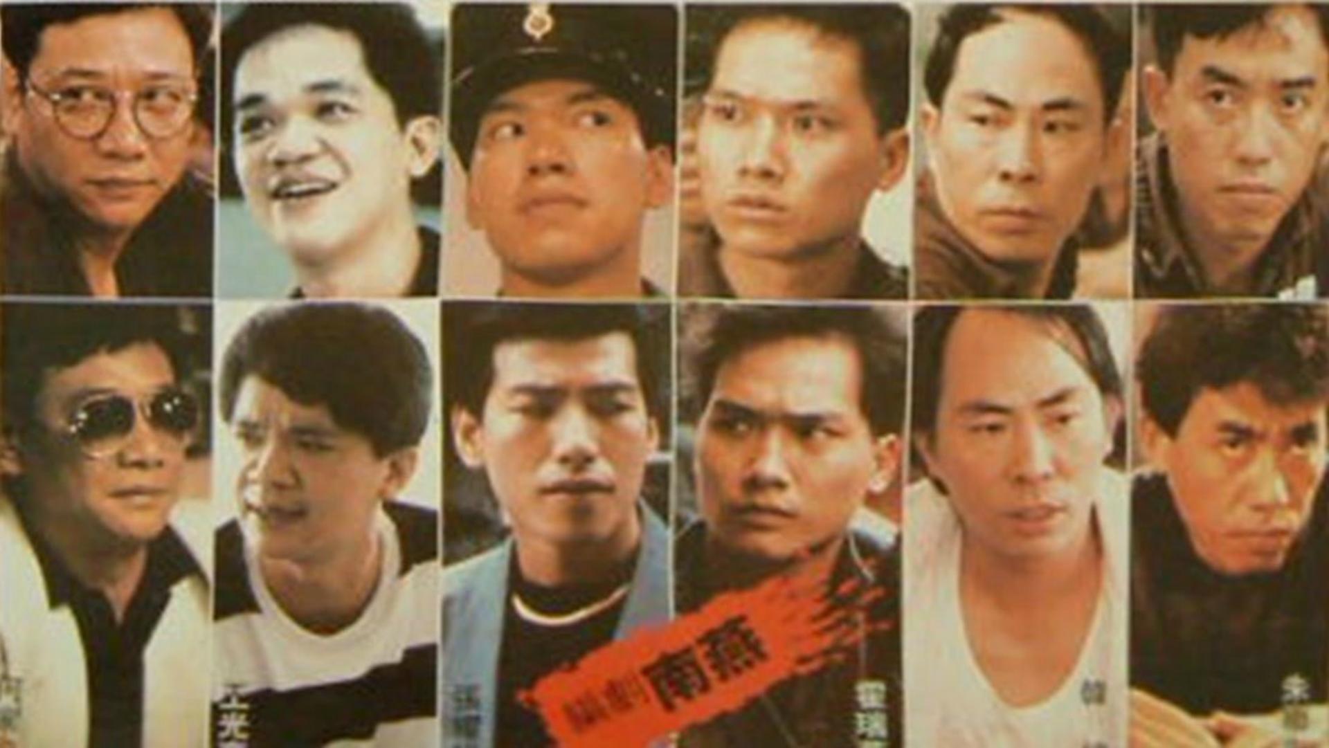 Tiếng chuông báo động về bạo lực học đường qua diễn xuất chân thực của mỹ nhân.