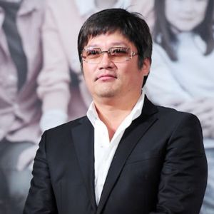 Choi Jae Sung