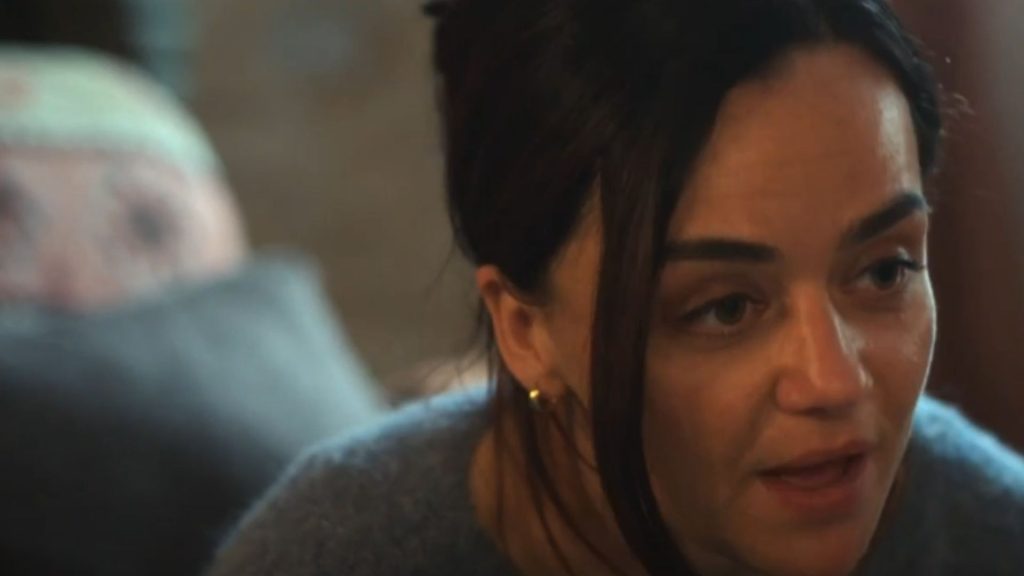 Người Quản Lý Ca Đêm s2 tập 3: Jonathan Pine thâm nhập đế chế vũ khí của Teddy Dos Santos