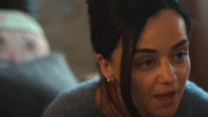 Người Quản Lý Ca Đêm s2 tập 3: Jonathan Pine thâm nhập đế chế vũ khí của Teddy Dos Santos