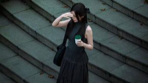 Xán Như Phồn Tinh tập 1: Lâm Vãn Tinh nỗ lực thích nghi với công việc mới và sự xuất hiện của Vương Pháp