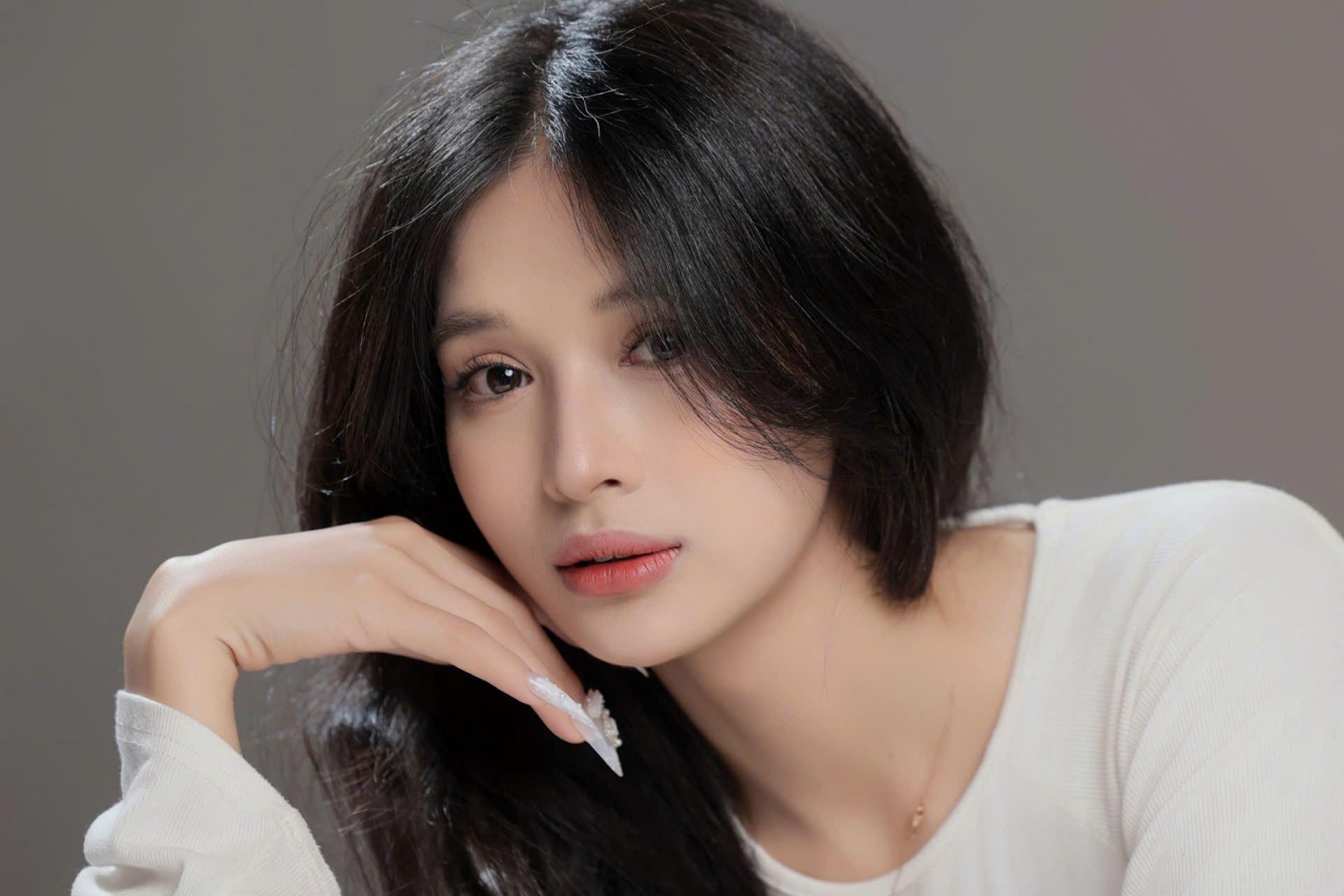 Yến My là gương mặt diễn viên nữ tiêu biểu trong làng phim ở miền Bắc