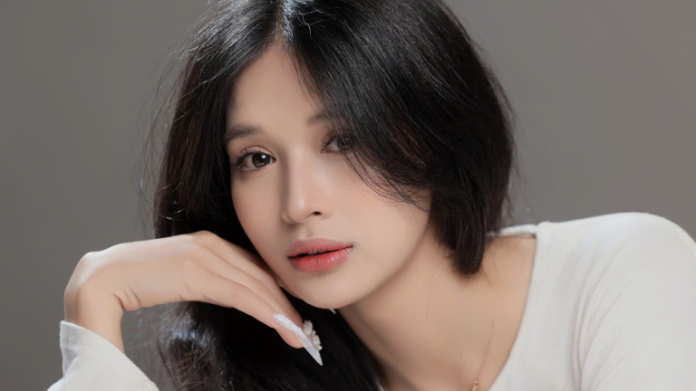 Diễn viên Yến My là ai? Tiểu sử và các phim hot nhất của Yến My