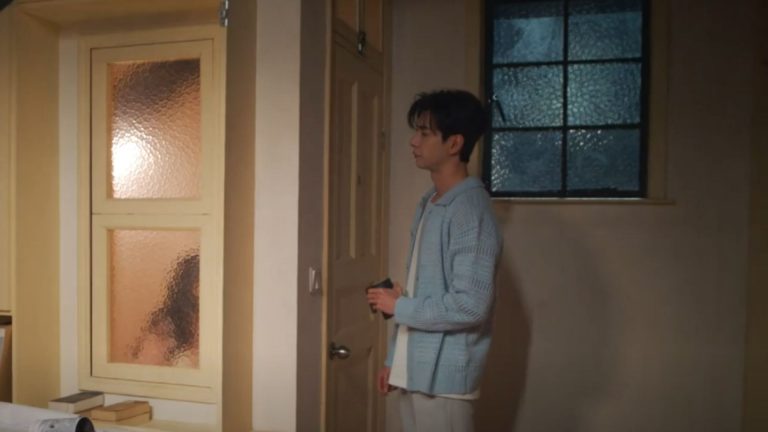 Yết Hí tập 11: Tiêu Trĩ Vũ chuẩn bị hôn lễ trong mơ và bước ngoặt khởi nghiệp rạng rỡ của Hồ Tu