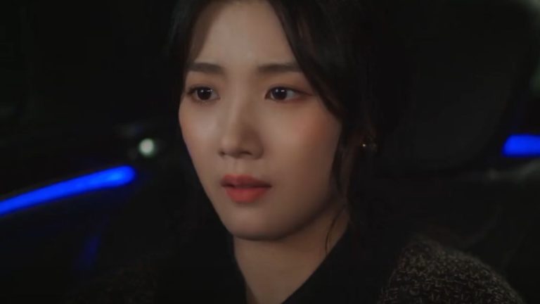 Yết Hí tập 16: Thiên thần nhỏ chào đời và lời khẳng định về một tình yêu đích thực