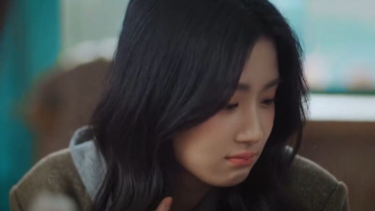 Yết Hí tập 23: Cuộc chạy đua với thời gian và tinh thần hiệp đồng tác chiến