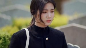 Yết Hí tập 25: Tiêu Trí Vũ nỗ lực vượt qua rào cản cuối cùng và sự đồng lòng của Hồ Tu