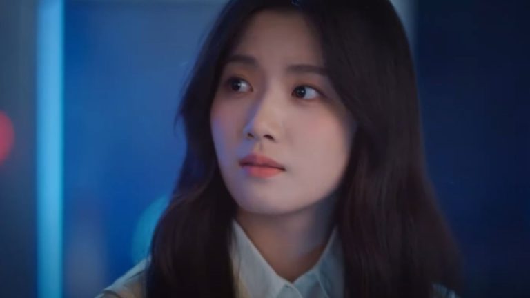 Yết Hí tập 5: Tiêu Trĩ Vũ thừa nhận thân phận và khởi đầu mới đầy bối rối