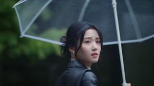 Yết Hí tập 6: Cuộc chiến bảo vệ "Thánh địa ảo" và nụ hôn thực tại