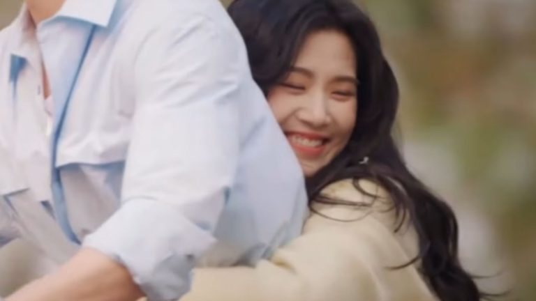 Yết Hí tập 7: Khi Dung Thành sụp đổ và bản lĩnh bảo vệ người thương