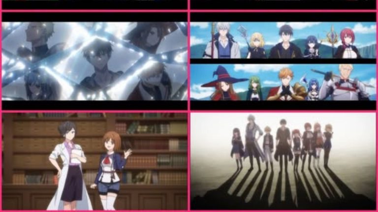 Yuusha Party wo Oidasareta Kiyoubinbou tập 4: Orn Doula nỗ lực khẳng định vị thế và bước ngoặt thành lập tổ đội riêng