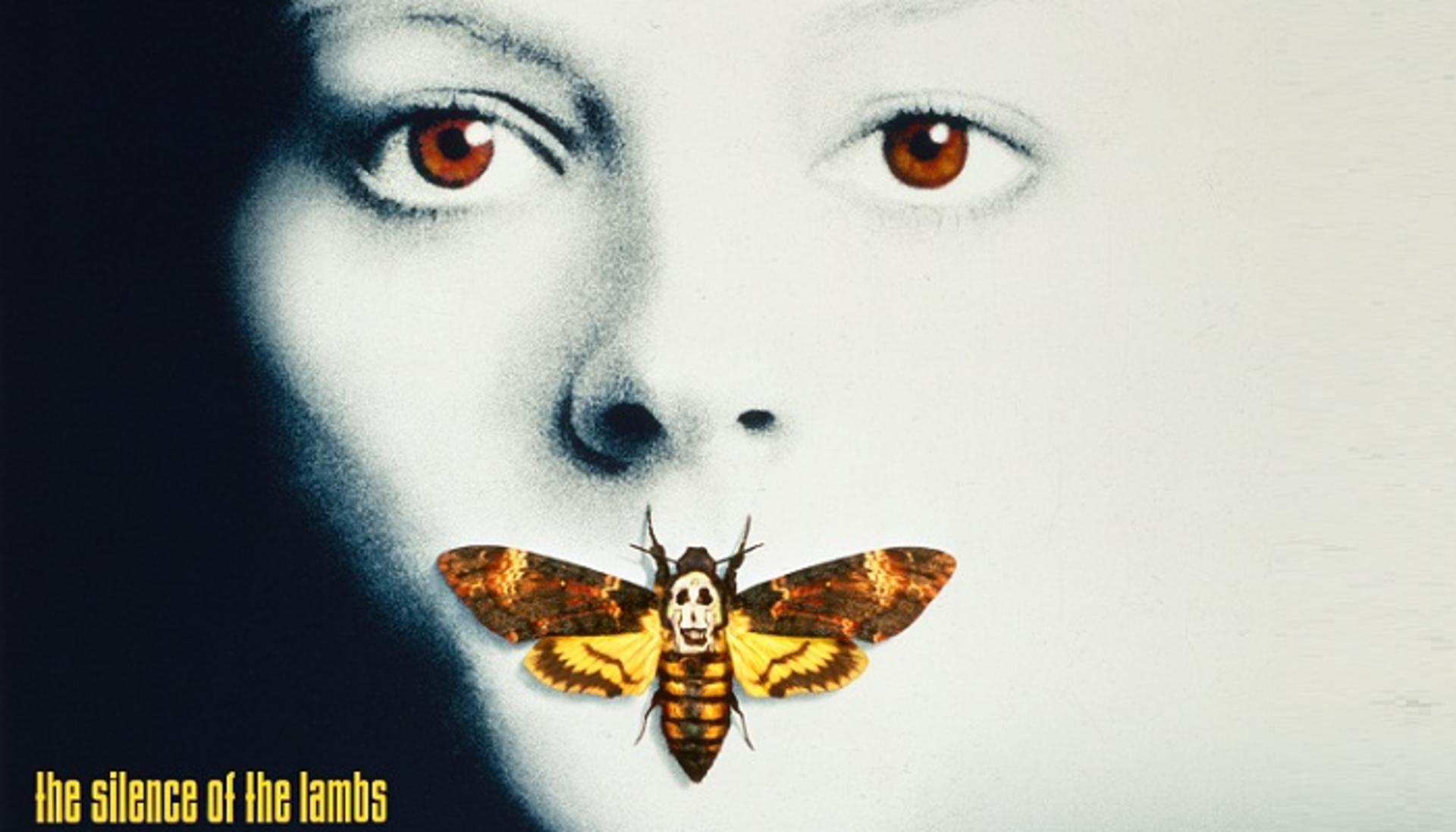 Một kiệt tác đoạt 5 giải Oscar, lột tả trần trụi ranh giới mong manh giữa thiên tài và quỷ dữ.